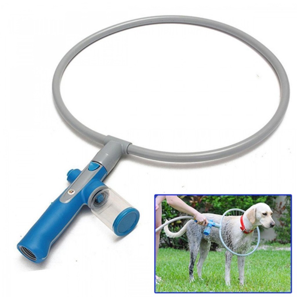 συσκευή-καθαριότητας-κατοικιδίων-πλυντήριο-σκύλων-woof-washer-large-40cm